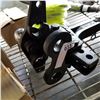Image 2 : HEAVY DUTY TRAILER HITCH