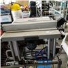 Image 2 : BOSCH ADJUSTABLE TABLE SAW