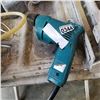 Image 1 : MAKITA ELECTRIC DRILL