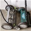 Image 2 : 2 REEL MOWERS