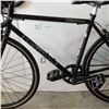 Image 2 : BLACK KONA BIKE