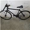 Image 3 : BLACK KONA BIKE