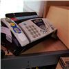 Image 1 : AS NEW BROTHER FAX-575
