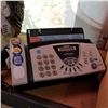 Image 2 : AS NEW BROTHER FAX-575