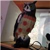 Image 1 : OWL