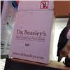 Image 1 : DR. BEASLEYS DETAILING KIT