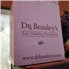 Image 2 : DR. BEASLEYS DETAILING KIT