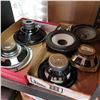 Image 1 : MISSION SPEAKERS AND MORE