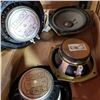 Image 3 : MISSION SPEAKERS AND MORE