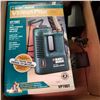 Image 2 : BLACK AND DECKER CORDLESS AIR PUMP W/ CHARGER - WORKING