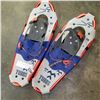 Image 2 : STORM TUBBS SNOWSHOES
