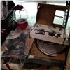 Image 1 : ELECTRICAL TESTING GLOVES, MAGNETIC STRIPPING, PUTTER POOL GAME AND MORE