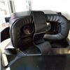 Image 3 : NEW PAIR OF VR SHINECON VR REALITY GLASSES WITH REMOTE, RETAIL $79