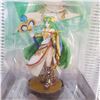 Image 2 : NINTENDO AMIIBO COLLECTABLE INTERACTIVE FIGURE IN PACKAGE