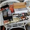 Image 1 : 3 BOXES OF MAGIC CARDS