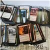 Image 2 : 3 BOXES OF MAGIC CARDS