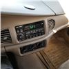 Image 17 : 1997 BUICK CENTURY, 4 DOOR SEDAN, AUTOMATIC, 226453KM WITH KEY AND REGISTRATION