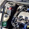 Image 21 : 1997 BUICK CENTURY, 4 DOOR SEDAN, AUTOMATIC, 226453KM WITH KEY AND REGISTRATION