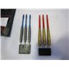 Image 2 : 2 SETS OF DARTS