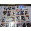 Image 2 : 36 VARIOUS GRETZKY CARDS