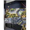 Image 2 : CUSTOM AND POLICE PATCHES - CANADA, HONG KONG, AND AUSTRALIA