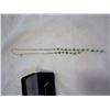 Image 3 : 2 NECKLACE SETS W/ EARRINGS