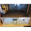 Image 1 : LXL SERIES AM/FM RECIEVER