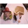 Image 2 : CERAMIC COOKIE JAR