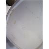 Image 3 : CERAMIC COOKIE JAR