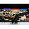 Image 3 : VITO SAXOPHONE ALTO IN CASE AND ACCESSORIES W/ EXTRA REEDS