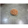 Image 2 : ITALIAN TERRA COTTA CAPODIMINTE STYLE W/ TERRA COTTA TABLE STAND