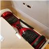 Image 2 : SMART BORDER SELF BALANCING BOARD IN BOX - UNTESTED