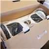 Image 2 : SMART BORDER SELF BALANCING BOARD IN BOX - UNTESTED