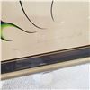 Image 2 : CLAMENCE WESCOUPE NUMBERED PRINT SIGNED "PROTECTING" PRINT