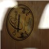 Image 3 : OSCAR SCHMIDT OE40 HOLLOW BODY ELECTRIC GUITAR