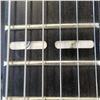 Image 7 : HAGSTROM XL2 ULTRALUX ELECTRIC GUITAR W/ CASE