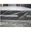 Image 3 : SERTA PERFECT SLEEPER KINGSIZE EURO TOP MATTRESS, MEDIUM FIRM