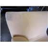 Image 2 : YELLOW LIGNE ROCET DESIGNER CHAIR