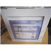 Image 2 : NEW TWIN SIZE "PLUSH" MATTRESS PROTECTOR