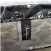 Image 4 : SERTA MASTERPIECE QUEENSIZE JANIS EURO TOP MATTRESS