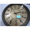 Image 2 : LARGE CLOCK