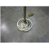 Image 2 : BRASS FLOOR LAMP