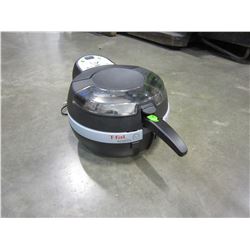 AS NEW T-FAL ACTIFRY DEEP FRYER