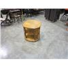 Image 1 : HENEDRON WALUT END TABLE