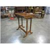 Image 2 : DUNCAN PHYFFE END TABLE