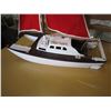 Image 2 : BOAT MODEL