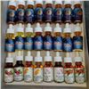 Image 3 : 32 BOTTLES OF 15ML E VAPE JUICE