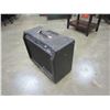 Image 3 : RANDALL GUITAR AMP