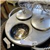 Image 2 : BUENILUM WARMING FOOD SERVER NO CORD