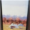 Image 2 : ORIGINAL BY ALBERT ARTIST N. NANOOK